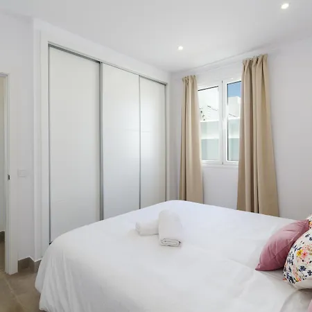 Maria 7 푸에르토카레로