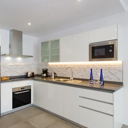 Maria 7 * 푸에르토카레로