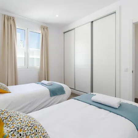 Maria 7 푸에르토카레로