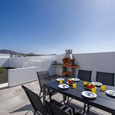 Maria 7 푸에르토카레로