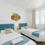 فيلة Maria 7 *